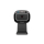 MICROSOFT LifeCam HD-3000 T3H-00012 - 1449901 - zdjęcie 5